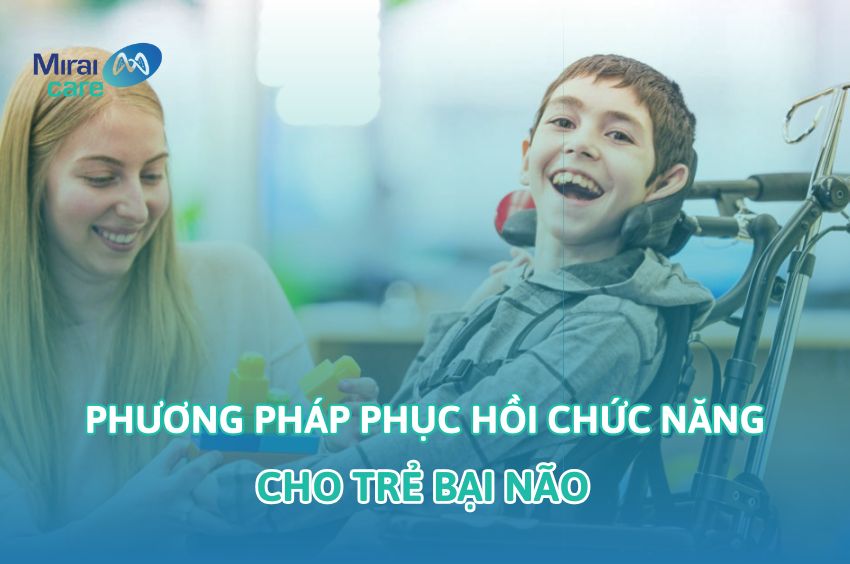 Bại Não